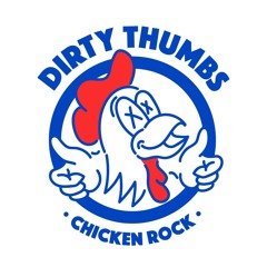dirty thumbs