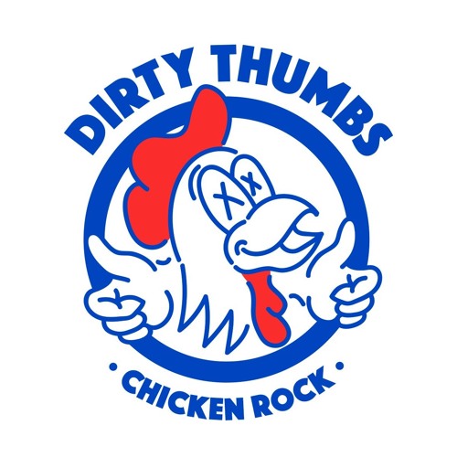 dirty thumbs’s avatar