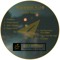 BINARY FLIGHTS RECORDS