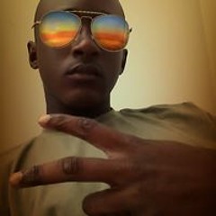 Xavier Daniels