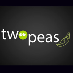 Two Peas