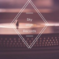 Sky High Records