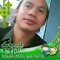 D'achmad Zeinny