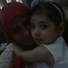 samar sokaa