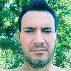 Pasquale Brunone