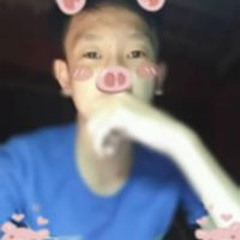 Phạm Quốc Việt