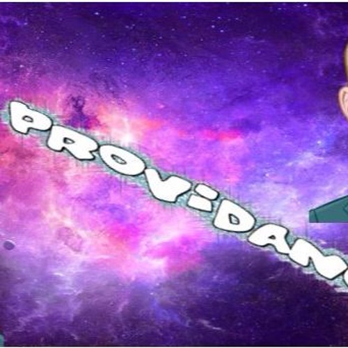 The Providance’s avatar