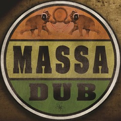 Massa Dub