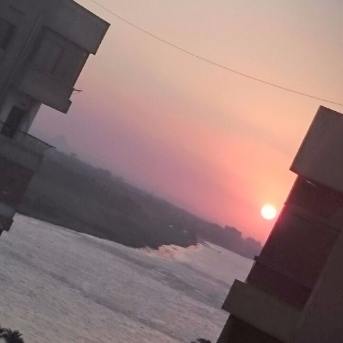 سورة يس كاملة بصوت الشيخ عبد الباسط عبد الصمد Surah Yasin By Mohamed