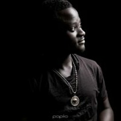 Lady Portia - ep 1( The porsh Diary ).mp3