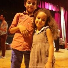 احد الشعانين