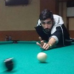 André Matos Filho