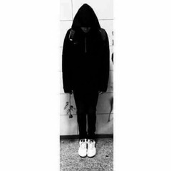 MouH’ammE’d 17