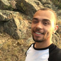 Brandon Taylor Dye
