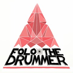 FOLOtheDRUMMER