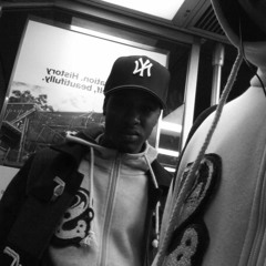 Mike Knight $/$