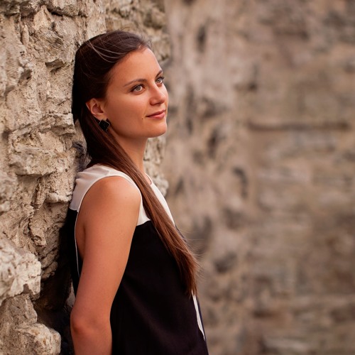 Marta Paklar S Stream marta paklar s stream