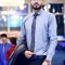 Muhammad Asim Siddiqui