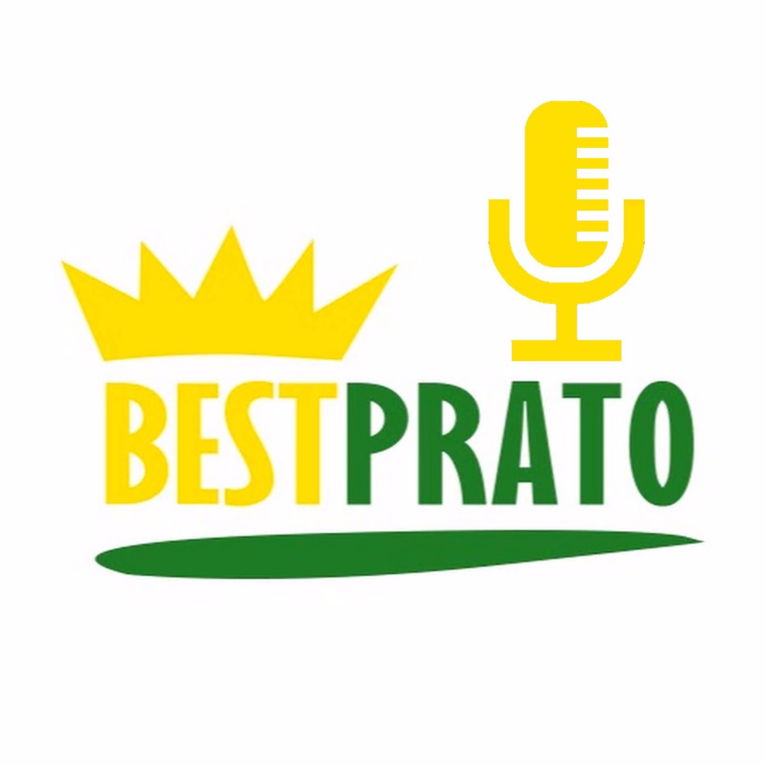 il Podcast di www.bestprato.com