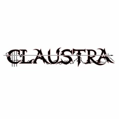 Claustra Band