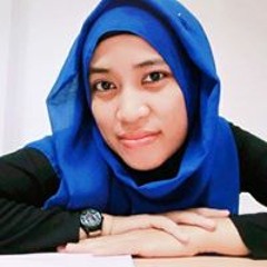 Naya Haruna