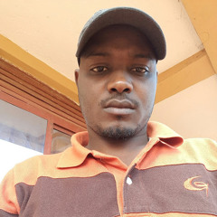 sudanes freedum
