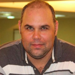 Alexandre Siqueira