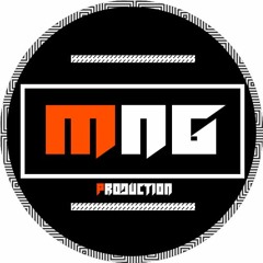 _MNG_  Production