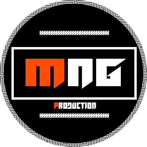 Hard/Aggressive Trap Beat - (prod. by _MNG_) [Use Headphones]