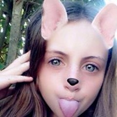 Anaelle Anaelle