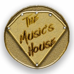 The Music's House