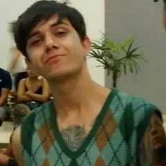 Roni maciel