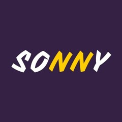 SONNY