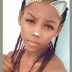 keke