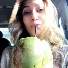 layalj
