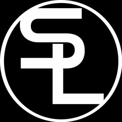 Lukas Martel (Suprem62)