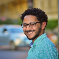 منير <3 
