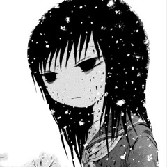 fukishjma304