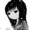 fukishjma304