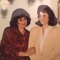 jeannette haddad