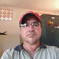 Francisco Gonzalez