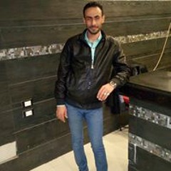 abo anas