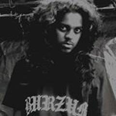Aditya Helios