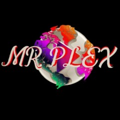 Mr. Plex