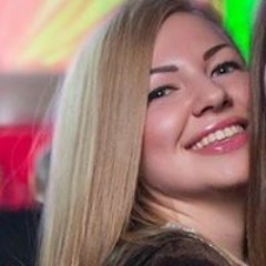 Катрин Иванова