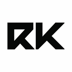arkae