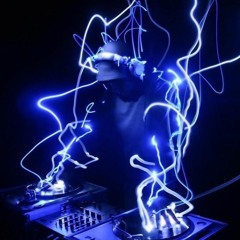 DJ Roufy