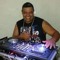 dj jeferson ricardo