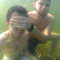 jorge Centeno