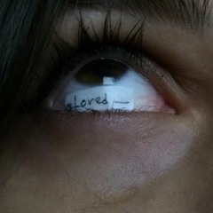 LORED